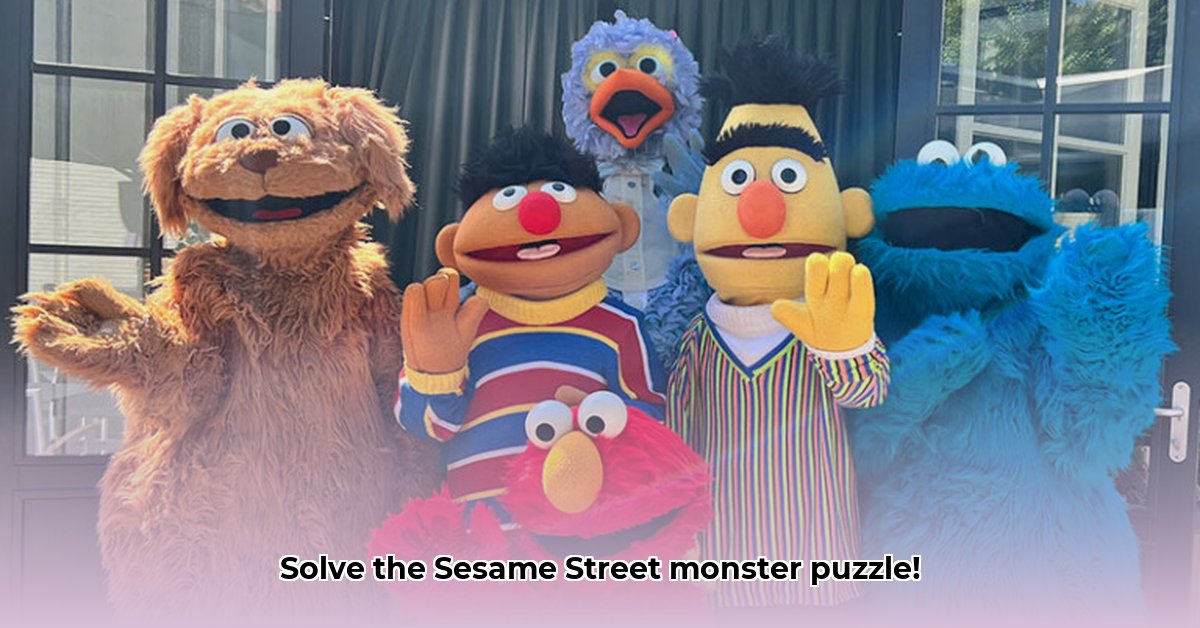 rode-monstertje-uit-sesamstraat